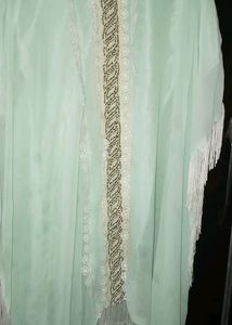 Kaftan