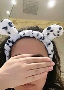 Head Bands