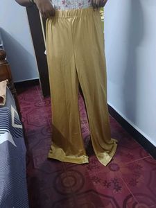 palaza pant