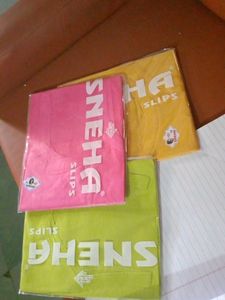 Slip