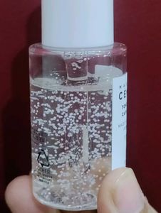 Skin1004 Centella Ampoule