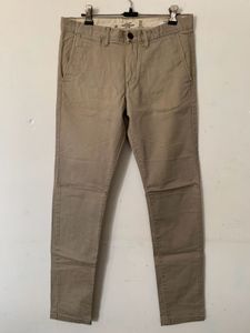 Chinos