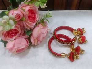 Bangles 😀 pair  price