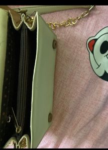 Today Offer Sling Bag
