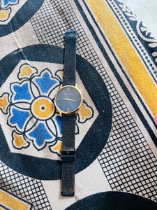 French Connection Watch For Mens