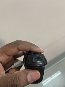 VR Bluetooth Controller Android/ Mouse