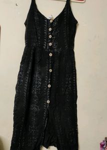 Women&#39;s Kurti