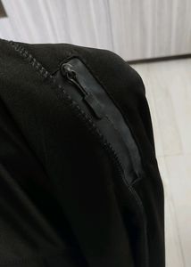 Set Of Two Joggers