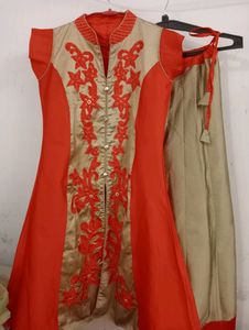 Party Wear Dress
