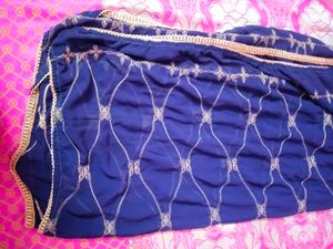 Garara Set Dupatta Top And Bottom