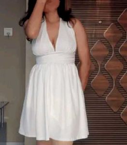 Bodycon dress