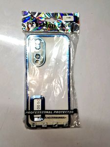 Vivo T2 Cover & Y100 Cove