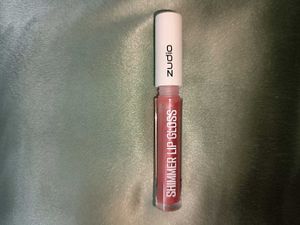 Zudio Shimmer Lip Gloss