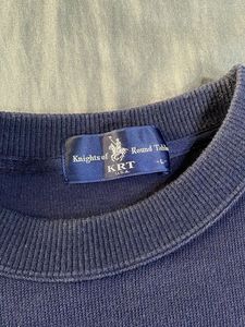 old money classic pullover sweatshirt