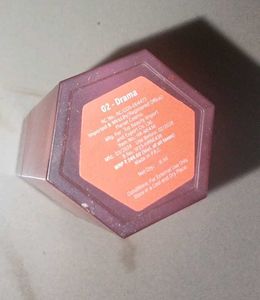 Blush Love Liquid Blus