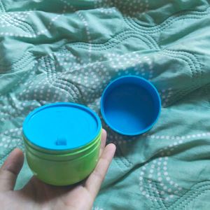 Aqualogica Moisturizer