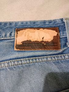 Jeans For Men&#39;s