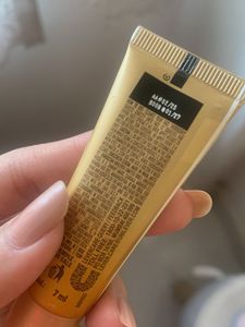 Sunscreen (fae beauty,plum,lakme)