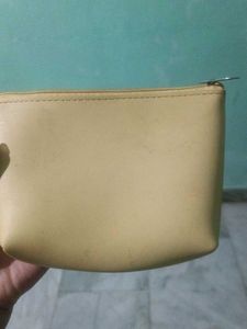 Smytten Pouch