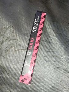 Duo of Lip Gloss Balm (Staze &amp; Swiss beauty)