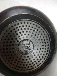 Prestige Non Stick Ceramic Kadai