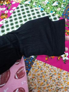 Viscose  Very Soft  Fabric