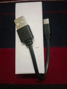 C-TYPE🎉 BOAT 🎉 Cable WIRE