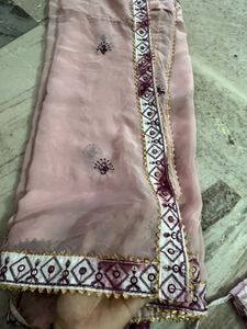 Stylish Lehenga Choli