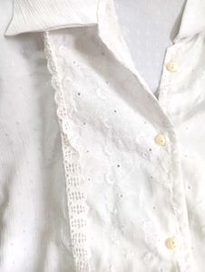 Formal Shirt