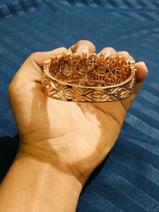 Party Wear Bracelet