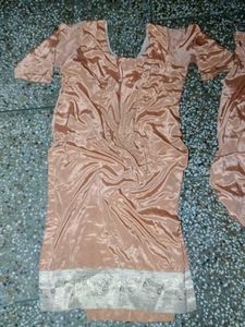 silk patyala salwar kameez suit