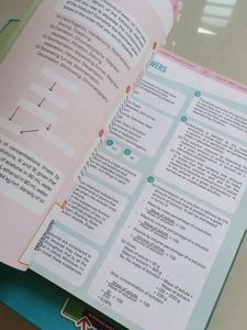 Byjus Books (9th Standard)