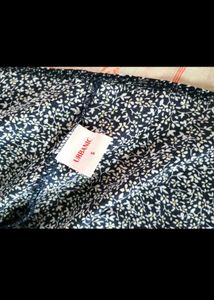 Urbanic Top