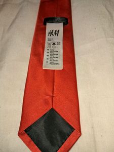Saudi Arabia New Kids Tie(No Tagged)