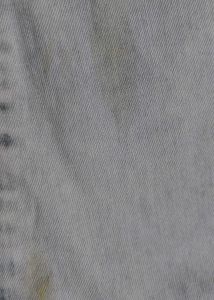 Light Washed Grey Jeans