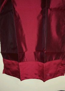 Urgent Sell Ofr For Some Day/ New Unused Kurta Set