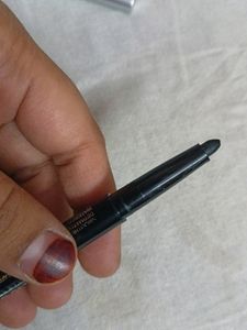 Jatt Black Kajol