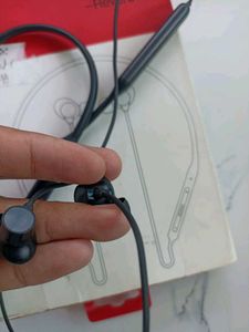 One Plus Z BASS (A3)