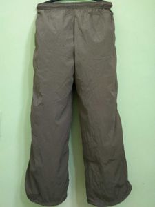 ✨Vintage Trackpant✨
