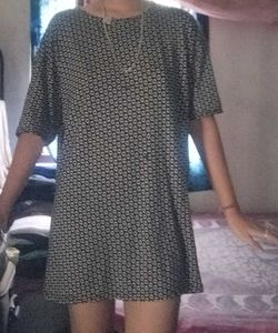 Long Tshirt