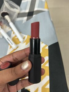 Sephora Rouge Matte