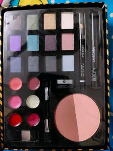 original brand makeup kit