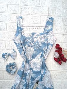 Combo For Isha