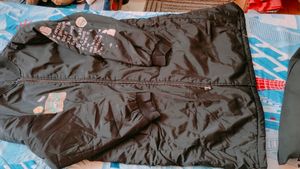 Awsome Funky Look Jacket