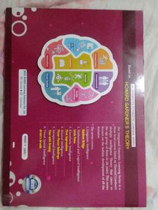 Time With Granny Nursery Books