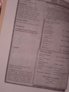 ncert books of 11th and 12th
