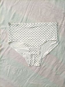 🎊Flat 72% Off🎊 Pack Of 3 Clovia Hipster Panty