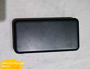 Portable Charger 10000mAh