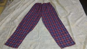 New Pant Pajama For Girls Up To 10 Years