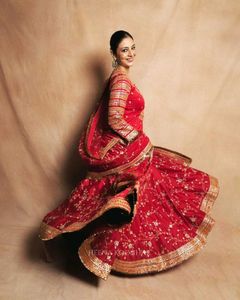New Stayle Karwa chauth Dress Special work Dres